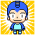 Avatar for isaacliao from gravatar.com