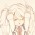 Avatar for Choimoe from gravatar.com