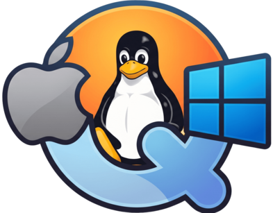 qtframelesskit logo