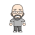 Avatar for otoru from gravatar.com