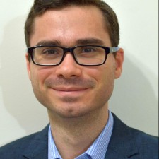 Avatar for Carlos R. B. Azevedo from gravatar.com