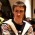 Avatar for json-dr from gravatar.com