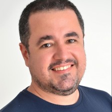 Avatar for Rafael Pivato from gravatar.com