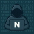 Avatar for norcha_hack from gravatar.com