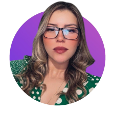 Avatar for Maria Antonia Bermudez Cardona from gravatar.com