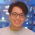 Avatar for LouisGameDev from gravatar.com
