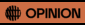 opinion