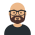 Avatar for marujofln from gravatar.com