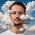 Avatar for pevogam from gravatar.com
