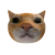 Avatar for macsipac from gravatar.com