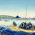 Avatar for FynnFreyer from gravatar.com