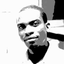 Avatar for GMurewa from gravatar.com