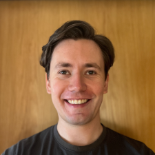 Avatar for scribu from gravatar.com