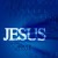 Avatar for alphadrive from gravatar.com