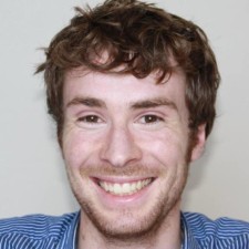 Avatar for Mario Gely from gravatar.com