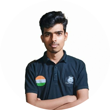 S.Tamilselvan