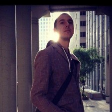 Avatar for Matteo Merli from gravatar.com