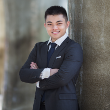 Avatar for Shawn Ng from gravatar.com