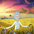Avatar for slinger520 from gravatar.com