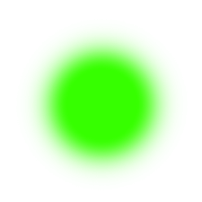 Avatar for Carsten Rodin from gravatar.com