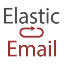 Avatar for ElasticEmail from gravatar.com