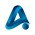 Avatar for apexkv from gravatar.com