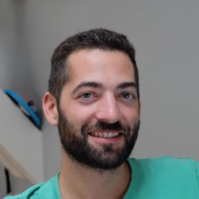 Avatar for Adrien Gavignet from gravatar.com