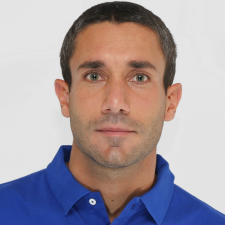 Avatar for Giuseppe Morello from gravatar.com