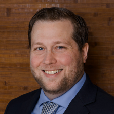 Avatar for Neal Morton from gravatar.com