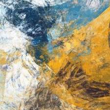 Avatar for Dmitriy.S from gravatar.com