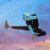 Avatar for clarence_parmar from gravatar.com