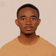 Avatar for Elisha Stanley from gravatar.com