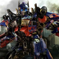 Avatar for fighterczy from gravatar.com