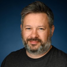 Avatar for terrancemacgregor from gravatar.com