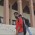 Avatar for abdullah2993 from gravatar.com