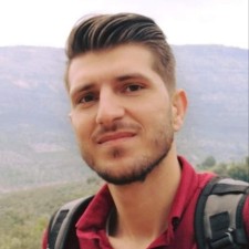 Avatar for Hani from gravatar.com