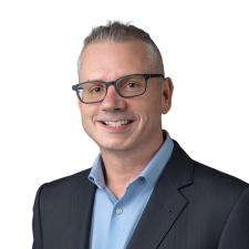 Avatar for zsprackett from gravatar.com