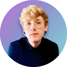 Avatar for Pholey from gravatar.com