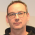 Avatar for bealdav from gravatar.com