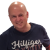 Avatar for taarskog from gravatar.com