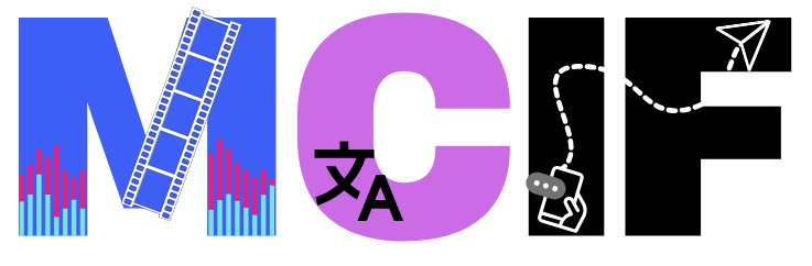 MCIF Logo