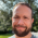 Avatar for ndsmith from gravatar.com