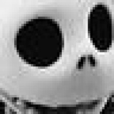 Avatar for universitatjaumei from gravatar.com