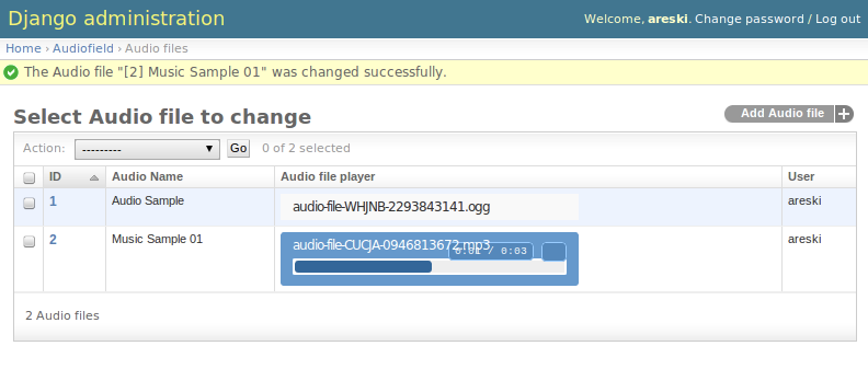 https://github.com/Star2Billing/django-audiofield/raw/master/docs/source/_static/django-admin-audiofield.png