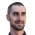 Avatar for nick1udwig from gravatar.com