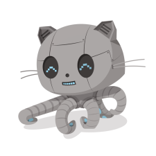 Avatar for vlatan from gravatar.com