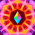 Avatar for Carlosian from gravatar.com