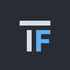 Avatar for Timo Früh from gravatar.com