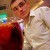 Avatar for andrei.maftei28 from gravatar.com