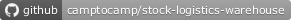 camptocamp/stock-logistics-warehouse